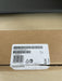 Siemens SIMATIC ET 200PRO | 6ES7194-4CA00-0AA0 | 6ES7 194-4CA00-0AA0 | FS:02