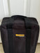 Fluke Biomedical ESA612 230V AC Electrical Safety Analyzer / CALIBRATED 2024