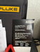 Fluke 393 FC CAT III 1500V True TRMS Wireless Clamp Meter W / iFlex - SHIPS FAST