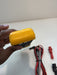 FLUKE 16 MULTIMETER W/ LEADS - SHIPS FAST (TESTED)