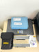 FLUKE 835 LASER BELT ALIGNMENT TOOL W / CASE NEW FACTORY SEALED / FREE SHIPPING