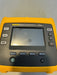 Fluke 3540 FC KIT 3-Phase Power/Monitoring Kit Fluke Connect (SHIPS NEXT DAY)