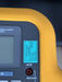 FLUKE ESA609 ELECTRICAL SAFETY ANALYZER /CALIBRATED 2025 - FREE SHIPPING