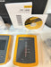 FLUKE BIOMEDICAL TNT 12000D X-RAY W/ DOSEMATE 12000WD KIT (TESTED) FREE SHIPPING