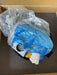 CAT MS995 Smart Antenna GPS GNSS Receiver RTK "NEW IN BOX FACTORY SEALED)