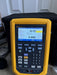 FLUKE 729PRO 4M AUTOMATIC PRESSURE CALIBRATOR MFG-2024/CALIBRATED2024-NEW SEALED