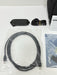 NETSCOUT ONETOUCH AT G2 NETWORK ASSISTANT TESTER (NEW SEALED) FREE SHIPPING