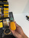 FLUKE 561 INFRARED & CONTACT THERMOMETER (NEW SEALED) SHIPS FAST