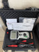 Megger Cfl510g Cable Fault Locater,0-15,000 (SHIPS NEXT DAY)