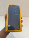 FLUKE NETWORKS DTX-1800 SMART REMOTE ONLY  - TURNS ON NO BATTERY / SHIPS FAST