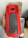 FLUKE 28 II EX INTRINSICALLY IP67 METER / NEW FACTORY SEALED / FREE SHIPPING