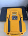FLUKE ESA615 EU 230V ELECTRICAL SAFETY ANALYZER (TESTED) FREE SHIPPING