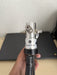 GE PV211 DRUCK PV211 MAX. PRESSURE 40 bar/600 psi WORKS GOOD