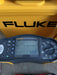 FLUKE 1664 FC US MULTIFUNCTION TESTER W/ TL220 LEAD KIT (TESTED) FREE SHIPPING