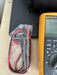 Fluke 289 True RMS Digital Multimeter / SHIPS FAST - FREE SHIPPING