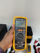 FLUKE 1587KIT/62MAX+ FC & i400 ADVANCED ELECTRICAL KIT (NEW FACTORY SEALED) 2025