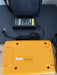 FLUKE 3501 FC GATEWAY W / BAG & POWER SUPPLY - FREE SHIPPING