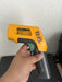 Fluke 568 IR Thermometer Contact Temperature - SHIPS FAST
