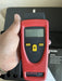 Amprobe Tach20 Digital Handheld Tachometer w/ case and user manual