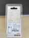 Fluke ST120+ GFCI Socket Tester with Beeper