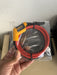FLUKE I17XX-IFLEX1500-24 FLEXIBLE CURRENT PROBE (NEW SEALED) - FREE SHIPPING