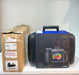 FLIR GF77 25 LR GAS FIND IR & DEGREE LENS LR (NEW FACTORY SEALED) MFD 2024 NEW