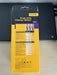 Fluke - 323 - True RMS Clamp Meter - W/ Leads and Case - Tested - NEW