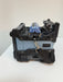 FUJIKURA 70S+ FUSION SPLICER KIT W/CT50 CLEAVER (NEW SEALED) FREE SHIPPING