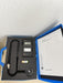 FLUKE DALE40 PHOTOGRAPHY RADIOMETER/IRRADIANCE METER (TESTER) FREE SHIPPING