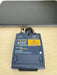 FLUKE DTX-MFM2 MULTIMODE FIBER MODULE / SHIPS FAST - FREE SHIPPING