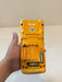 FLUKE 189 TRUE RMS MULTIMETER (PARTS ONLY)  FOR PARTS - SHIPS FAST