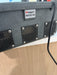 MEGGER MTO210 TRANSFORMER OHMMETER W/ ACCESSORIES (CALIBRATED 2025) TESTED