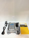 FLUKE MPS450 MULTIPARAMETER SIMULATOR (NEW FACTORY SEALED)  RARE TO FIND NEW