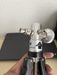 GE PV211 DRUCK PV211 MAX. PRESSURE 40 bar/600 psi WORKS GOOD