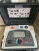 MEGGER MIT1525 15 KV HIGH VOLTAGE INSULATION RESISTANCE TESTER /CALIBRATED 2024
