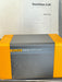 FLUKE RSE300 60 Hz Fixed Location Infrared Camera,30 mK