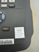 Fluke Biomedical ESA612 230V AC Electrical Safety Analyzer / CALIBRATED 2024