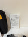 FLUKE NETWORKS LINKIQ-DUO WIFI NETWORKS TESTER (NEW SEALED) MFD-2025 /SHIPS FREE