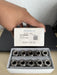 (1) SWAGELOK SS-810-1-12BT SS TUBE FITTING, 1/2" TUBE OD x 3/4" MALE NPT, NIB