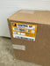 CAT 171-9845 CONTROL GP (NEW)