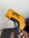 Fluke 568 IR Thermometer Contact Temperature - SHIPS FAST