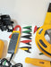FLUKE SMFT-1000/PRO MULTIFUNCTION PV TESTER & PERFORMANCE ANALYZER (TESTED)