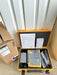 FLUKE 190-504-III-S 500 MHZ 4-CH 5GS/S COLOR SCOPEMETER (NEW FACTORY SEALED)2024