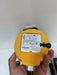 FLUKE 700G30 5000 PSIG DIGITAL TEST CALIBRATION PRESSURE GAUGE (TESTED)
