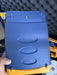 FLUKE NETWORKS OPTIFIBER OTDR KIT W/ 2 X OFTM-5732 MODULES (FREE SHIPPING)TESTED