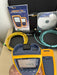 FLUKE NETWORKS MFTK-SM1550 MULTIFIBER PRO 1550 NM SINGLEMODE KIT (FREE SHIPPING)