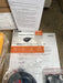 FLUKE 123B/NA INDUSTRIAL SCOPEMETER 20MHZ (NEW FACTORY SEALED)SHIPS FAST MFD2024
