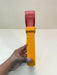 FLUKE 1630 EARTH GROUND CLAMP (PARTS ONLY) FOR PARTS - SHIPS FAST