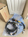 Ingersoll B006 Pneumatic Barring Motor / SHIPS NEXT DAY - NEW SEALED BOX
