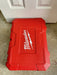 Milwaukee Tool 2935X-21 M18 Cordless Cable Stripper Kit For Cu & Al W/ 6.0 BAT